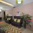 2 Bedroom Condo for sale in Bulacan, Central Luzon, Marilao, Bulacan