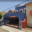 3 Bedroom Villa for sale in Colima, Colima, Colima, Colima
