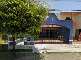 3 Bedroom Villa for sale in Colima, Colima, Colima, Colima