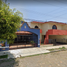 3 Bedroom Villa for sale in Colima, Colima, Colima, Colima