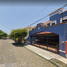 3 Bedroom Villa for sale in Colima, Colima, Colima, Colima