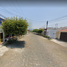 3 Bedroom Villa for sale in Colima, Colima, Colima, Colima