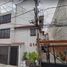 Maison 3 chambre à vendre à Alvaro Obregon, Mexico City, Alvaro Obregon