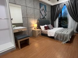  Appartement zu verkaufen in Sepang, Selangor, Dengkil, Sepang