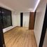 4 Habitación Casa en venta en Quezon City, Metro Manila, Quezon City