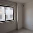 Appartement 3 chambre à vendre à Barranquilla, Atlantico, Barranquilla, Atlantico