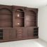 Appartement 3 chambre à vendre à Barranquilla, Atlantico, Barranquilla, Atlantico