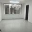 47 SqM Office for rent in Bare Foot Park (Parque de los Pies Descalzos), Medellin, Medellin