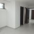 47 SqM Office for rent in Medellin, Antioquia, Medellin