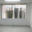 47 SqM Office for rent in Medellin, Antioquia, Medellin