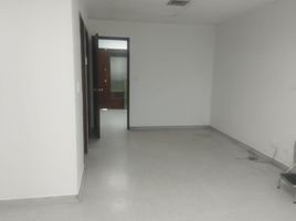 47 SqM Office for rent in Medellin, Antioquia, Medellin