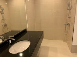 3 Bedroom Condo for rent at The Suites at One Bonifacio High Street, Taguig City, Southern District