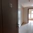 1 Bedroom Condo for sale at Paseo De Roces, Makati City