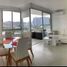 2 Habitación Apartamento en venta en Santa Marta, Magdalena, Santa Marta