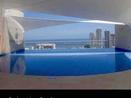 2 Habitación Apartamento en venta en Quinta de San Pedro Alejandrino, Santa Marta, Santa Marta