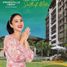 1 Habitación Apartamento en venta en Paranaque City, Metro Manila, Paranaque City
