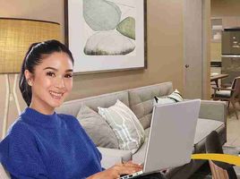 1 Habitación Apartamento en venta en Paranaque City, Metro Manila, Paranaque City