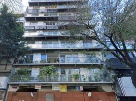 Appartement 3 chambre à vendre à Miguel Hidalgo, Mexico City, Miguel Hidalgo, Mexico City, Mexique