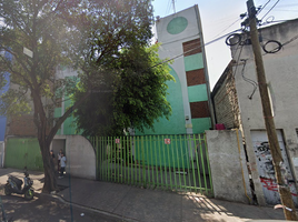 2 Habitación Apartamento en venta en Azcapotzalco, Ciudad de México, Azcapotzalco, Ciudad de México
