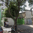 2 Habitación Apartamento en venta en Azcapotzalco, Ciudad de México, Azcapotzalco, Ciudad de México