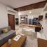 1 Bedroom Apartment for sale in Cancun Quintana Roo, Cancun