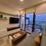 1 Schlafzimmer Wohnung zu verkaufen in Cancun, Quintana Roo, Cancun