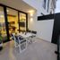 1 Bedroom Apartment for sale in Cancun Quintana Roo, Cancun