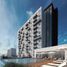 1 Bedroom Apartment for sale in Cancun Quintana Roo, Cancun