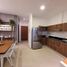1 Bedroom Apartment for sale in Cancun Quintana Roo, Cancun
