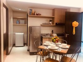  Apartment for sale in Vito Cruz LRT-1, Malate, Malate