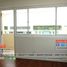 Villa 3 chambre à vendre à Tanza, Calabarzon, Tanza