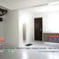 Villa 3 chambre à vendre à Tanza, Calabarzon, Tanza