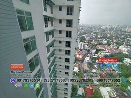 Appartement 1 chambre à vendre à Mandaluyong City, Metro Manila, Mandaluyong City