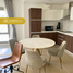 1 Habitación Departamento en alquiler en Taguig City, Metro Manila, Taguig City