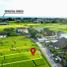  Land for rent in Kediri, Bali, Kediri, Tabanan