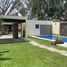 4 Schlafzimmer Haus zu verkaufen in Cuernavaca, Morelos, Cuernavaca