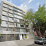 Appartement 2 chambre à vendre à Miguel Hidalgo, Mexico City, Miguel Hidalgo