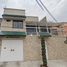 Maison 4 chambre à vendre à Tultitlan, Mexico, Tultitlan