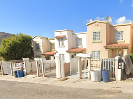 4 Schlafzimmer Haus zu verkaufen in Ensenada, Baja California, Ensenada, Baja California