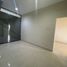 2 Habitación Casa en venta en Lakarsantri, East Jawa, Lakarsantri