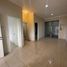 2 Habitación Casa en venta en Lakarsantri, East Jawa, Lakarsantri