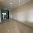 2 Habitación Casa en venta en Lakarsantri, East Jawa, Lakarsantri
