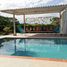4 Schlafzimmer Villa zu vermieten in Villavicencio, Meta, Villavicencio