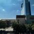 0 m² Office for rent in Miguel Hidalgo, Mexico City, Miguel Hidalgo