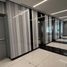 0 m² Office for rent in Miguel Hidalgo, Mexico City, Miguel Hidalgo