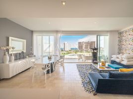 2 Schlafzimmer Appartement zu verkaufen in Isla Mujeres, Quintana Roo, Isla Mujeres