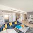 2 Schlafzimmer Appartement zu verkaufen in Isla Mujeres, Quintana Roo, Isla Mujeres