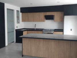 5 Habitación Casa en venta en Cuernavaca, Morelos, Cuernavaca