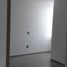 5 Habitación Casa en venta en Cuernavaca, Morelos, Cuernavaca