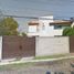 5 Habitación Casa en venta en Cuernavaca, Morelos, Cuernavaca